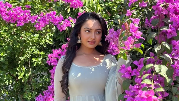 Sanchita s Friend Makes Big Revelation Sanchita s Friend Makes Big Revelation