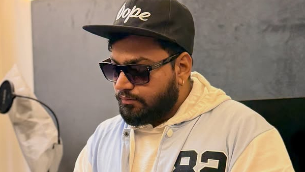 Bigg Boss 20 Contestant Update Bigg Boss 20 Contestant Update