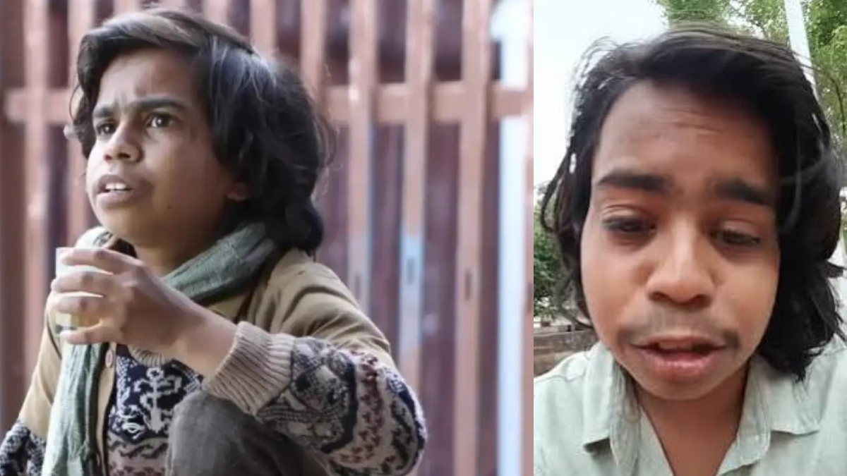 Who Is Satendra Soni | Satendra Soni Viral Video | Satendra Soni Breakdown Video | Laapataa Ladies Satendra Soni Threat Allegations | Satendra Soni Non Payment Allegation | Satendra Soni Latest News | What Happened To Satendra Soni | Satendra Soni Pushpendra Singh Controversy