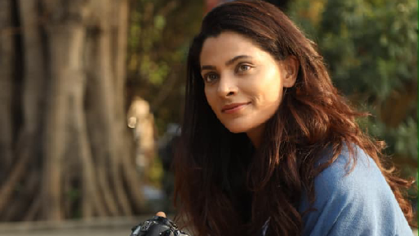 Saiyami Kher Shares Emotional Reaction amp amp Disappointment Saiyami Kher Shares Emotional Reaction amp amp Disappointment