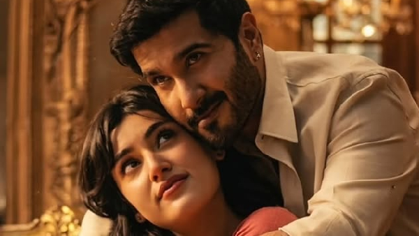 Shaidai Ep15 Release Time In India
