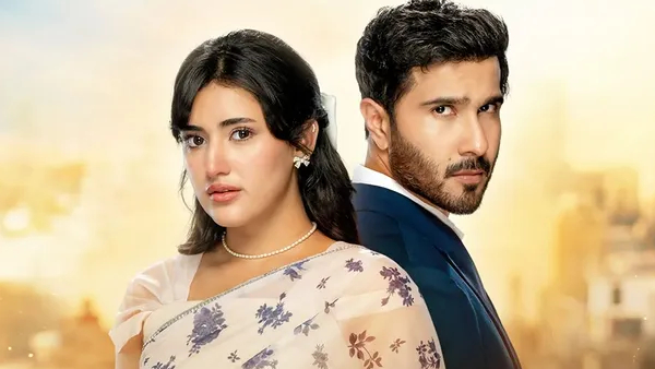 Shaidai Ep16 Release Time In India Shaidai Ep16 Release Time In India