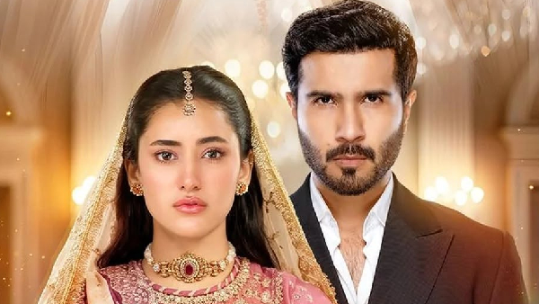 Shaidai Ep17 Release Time In India Shaidai Ep17 Release Time In India