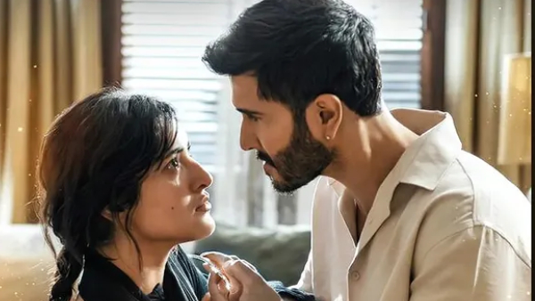 Shaidai Ep19 Release Time In India Shaidai Ep19 Release Time In India