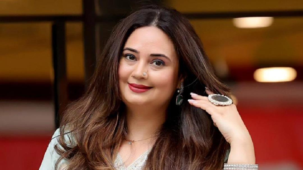 Shalini Kapoor Sagar On Typecasting OTT boom And Respect Shalini Kapoor Sagar On Typecasting OTT boom And Respect