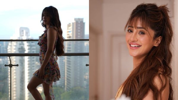 Lock Upp 2 On Netflix 6 Reasons Why Shivangi Joshi