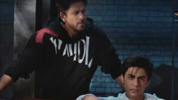 Bollywood s Most Dapper Style Duos Bollywood s Most Dapper Style Duos