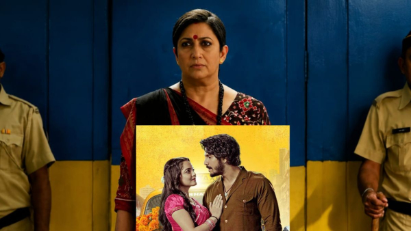 star plus serials trp week 24