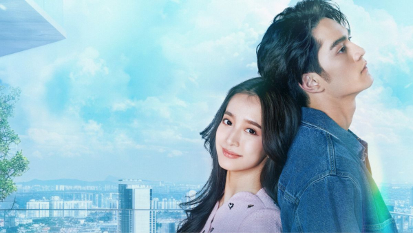 Strong Will Episode 4 Release Time India When Will Thai Drama Strong Will Release In India On Netflix Strong Will Full Cast Actors Real Name- Taentawan Taddeo Kharittha Sungsaopath and Krissada Suphapprom Strong Will Episode 4 Release Time India When Will Thai Drama Strong Will Release In India On Netflix Strong Will Full Cast Actors Real Name- Taentawan Taddeo Kharittha Sungsaopath and Krissada Suphapprom