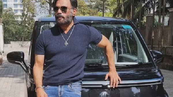 Bollywood Celebs Who Are Driving Towards A Greener Future