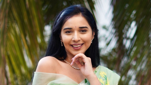 tanya mittal bigg boss