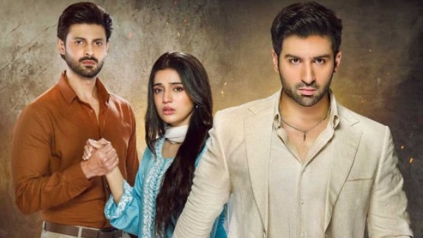 Tapish Episode 1 Release Time In India Tapish Episode 1 Release Time In India