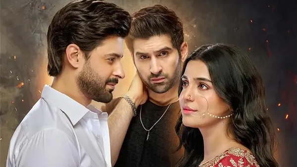 Tapish Episode 3 Release Time In India Tapish Episode 3 Release Time In India
