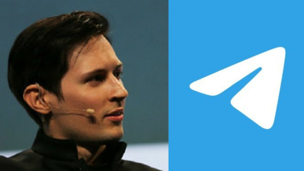 Why Telegram Is Not Working Today In India Is NEET-UG 2026 Re-Exam The Reason Why Telegram Not Working In India Is Telegram Blocked In India Is There A Bug In Telegram Why Telegram Is Not Working Today In India Is NEET-UG 2026 Re-Exam The Reason Why Telegram Not Working In India Is Telegram Blocked In India Is There A Bug In Telegram