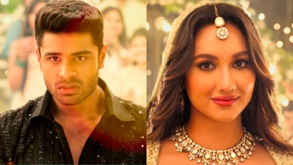Tera Yaar Hoon Main Tum Hi Se Pyaar Song Teaser