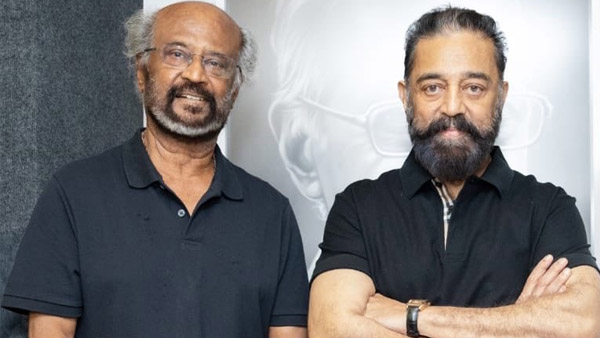 Rajinikanth s Thalaivar 173 Title Reveal Time Rajinikanth s Thalaivar 173 Title Reveal Time