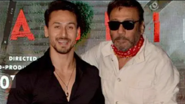Bollywood s Most Dapper Style Duos Bollywood s Most Dapper Style Duos