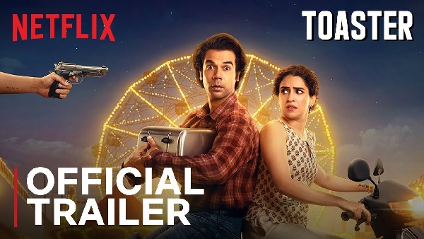 Here Are Netflix s Top Picks For Your Next Stream