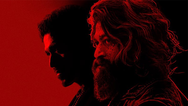 Toxic Release Date Confirmed Yash Announces Major Update Toxic Release Date Confirmed Yash Announces Major Update
