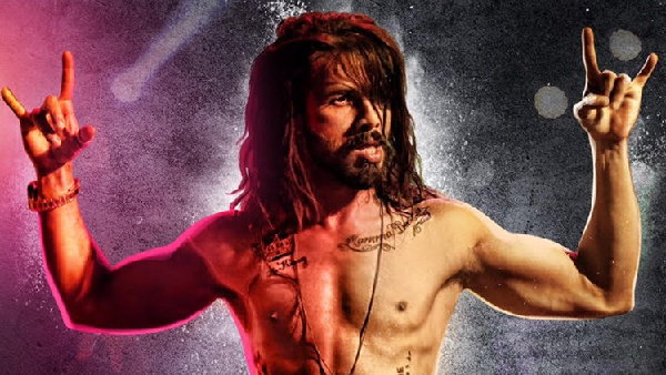 Udta Punjab Turns 10 Udta Punjab Turns 10