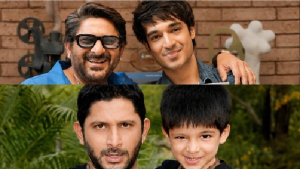 Celebs You Didn t Know Were Child Actors Celebs You Didn t Know Were Child Actors