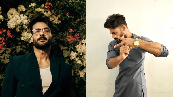 Khatron Ke Khiladi 15 Vishal Aditya Singh NOT Evicted Khatron Ke Khiladi 15 Vishal Aditya Singh NOT Evicted