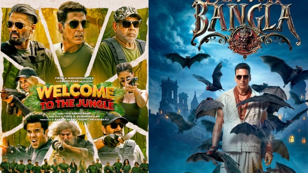 Welcome To The Jungle Paid Previews Collection Prediction
