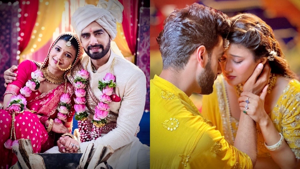 Yeh Rishta Kya Kehlata Hai Written Update June 30
