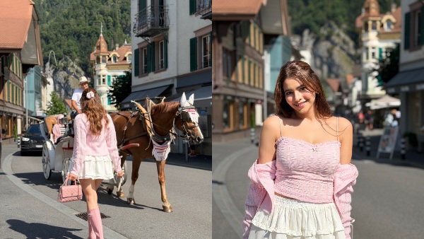 Happy Birthday Aamna Sharif Happy Birthday Aamna Sharif