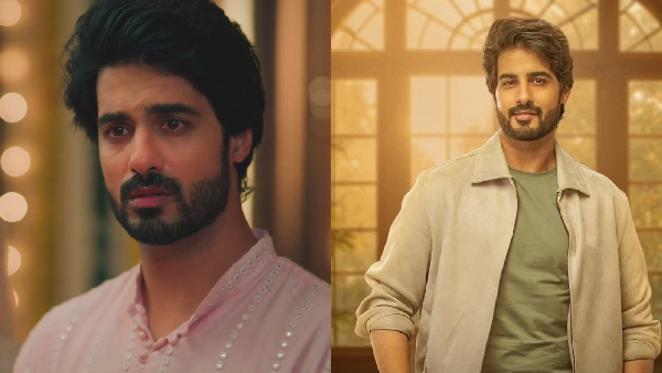 Tu Hi Re Dil Mein New Episode