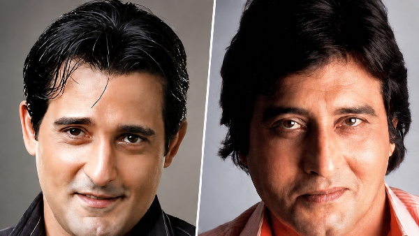 akshaye khanna