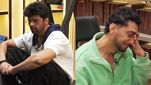 Alliance Episode 22 Written Update July 15