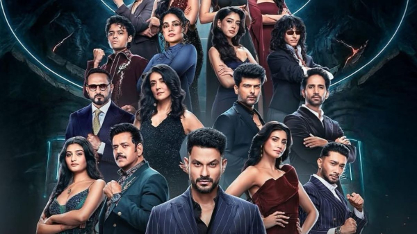 alliance ravi kishan alliance ravi kishan