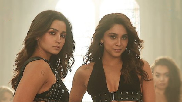 Alpha Box Office Collection Day 7 Prediction Alpha Box Office Collection Day 7 Prediction