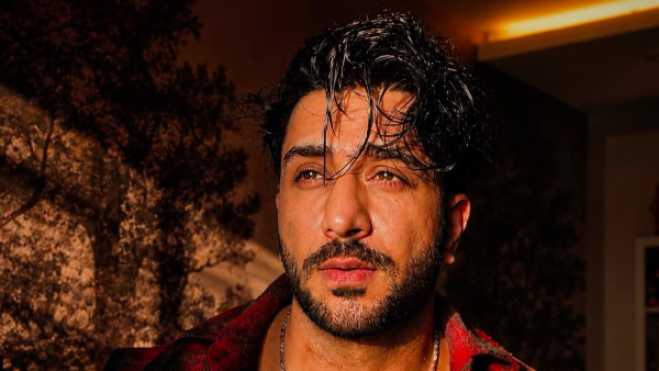 Alliance Today Episode Did Aly Goni Change Game Alliance Today Episode Did Aly Goni Change Game
