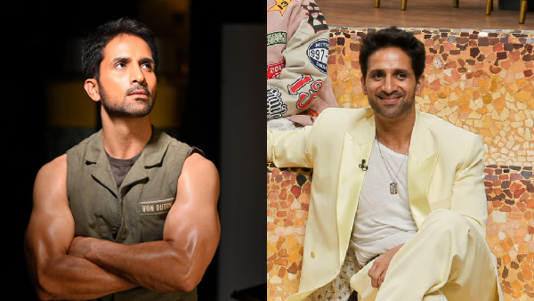 Alliance How Arslan Goni Became The Strongest Player