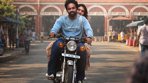 Anbe Diana Advance Ticket Bookings Open Now Anbe Diana Advance Ticket Bookings Open Now