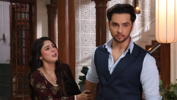 Anupamaa To Explore Powerful New Chapter Anupamaa To Explore Powerful New Chapter