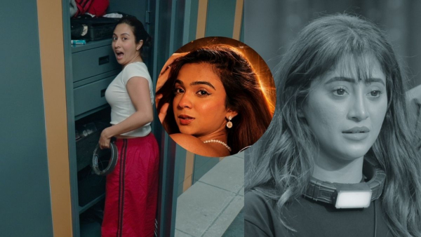 apoorva mukhija lock upp 2 shivangi joshi apoorva mukhija lock upp 2 shivangi joshi
