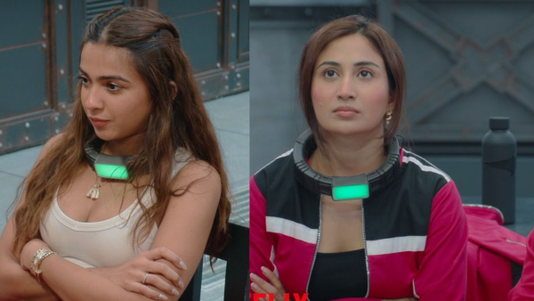 apoorva mukhija shreya kalra lock upp 2 apoorva mukhija shreya kalra lock upp 2