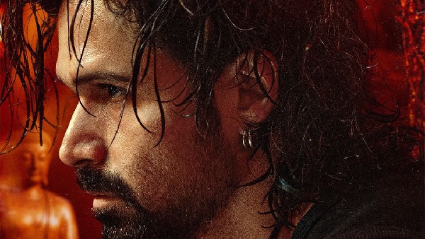 Awarapan 2 Song VE JUNOON The First Song Out Now