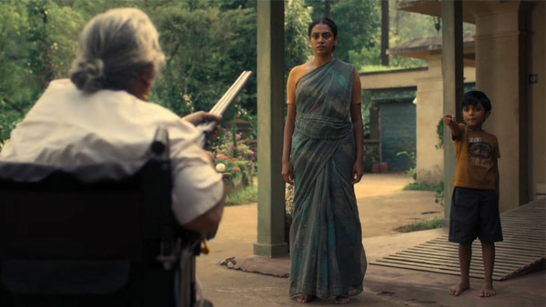 Balan OTT Release Expected Release Date And Platform Balan OTT Release Expected Release Date And Platform