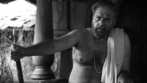 72nd National Film Awards Can Mammootty Win Best Actor 72nd National Film Awards Can Mammootty Win Best Actor