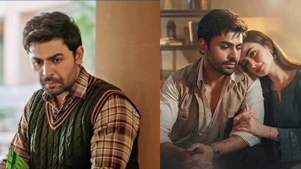 Bas Tera Saath Ho Ep19 Release Time In India Bas Tera Saath Ho Ep19 Release Time In India