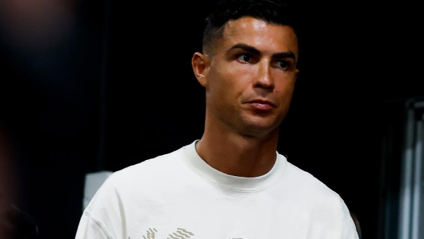 Tribute To Cristiano Ronaldo Portugal s Eternal Captain Tribute To Cristiano Ronaldo Portugal s Eternal Captain