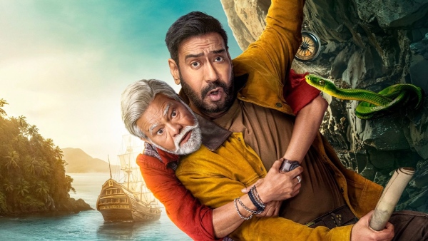 Dhamaal 4 OTT Release Date And Platform Update
