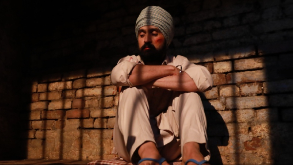 Diljit s Fees For Satluj Revealed
