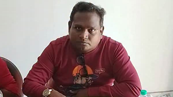 Who Is Watermelon Star Divakar Who Is Watermelon Star Divakar