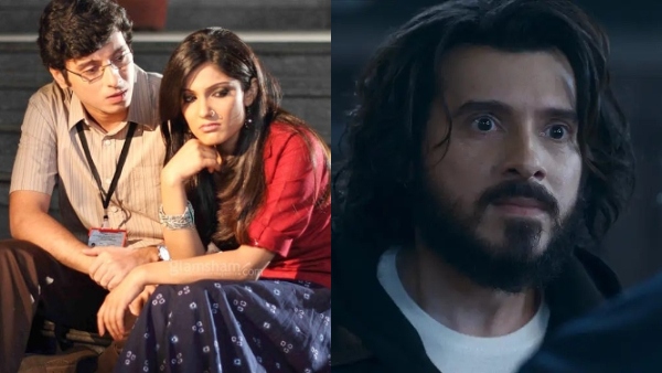 6 Divyenndu Performances You Must Watch Before Mirzapur Film