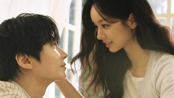Dream To You Episode 1 Release Time Today Dream To You Episode 1 Release Time Today